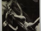 Howard McGhee 