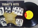 LP - Philles Records Presents Today's Hits - VARIOUS ARTISTS