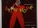 Lynn Hope 