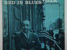 Red Garland 