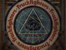 Truckfighters - Universe (New Version Clear Vinyl) Vinyl LP Fuzzorama Recor NEW