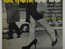 Sonny Clark 