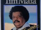 TIM MAIA - 