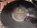 THE BEATLES GREATEST HITS VOL2  12' VINYL SINGAPORE FAR EAST YELLOW/BLK LP EX