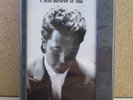 Vince Gill- I Still Believe In You DCC Digital Compact Cassette Tape *NEW SEALED