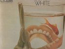 Bukka White - S/T 1969 UK CBS Mono LP. Ex