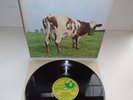 PINK FLOYD-ATOM HEART MOTHER.... 1ST UK ISSUE VINYL LP RECORD  1970