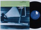 HERBIE HANCOCK Maiden Voyage BLUE NOTE LP VG+ stereo ua