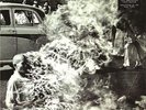 Rage Against The Machine 180 GRAM NEW OVP Epic Associated Vinyl LP