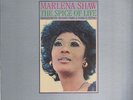 Marlena Shaw The Spice Of Life NEW OVP Cadet Vinyl LP