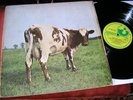 (THE) PINK FLOYD  -   Atom Heart Mother,    RARE ORIGINAL 1970 UK FIRST PRESS LP