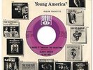 The Complete Motown Singles Vol. 7   19676