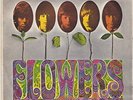 The ROLLING STONES * We Love You * 1967 SPAIN 45 * Unique Picture Sleeve *