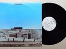LITTLE FEAT: self titled 1st LP Warner Bros. white label promo