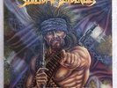 SUICIDAL TENDENCIES 