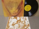 The Rolling Stones Goats Head Soup LP RS Records COC-59101 Germany Release