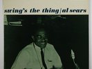 Al Sears 