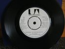The Stranglers, Irish 7