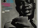 Donald Byrd 