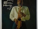 Ernie Henry 