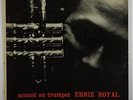 Ernie Royal 