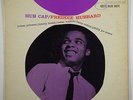 Freddie Hubbard 