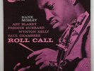 Hank Mobley 