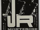 J.R. Monterose/Joe Abodeely 