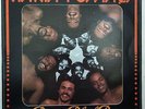 BANDA BLACK RIO Maria Fumaca ORIG BRAZIL FUNK SOUL LP HEAR