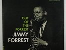 Jimmy Forrest 