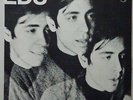 EDU LOBO Edu TAMBA TRIO BRAZIL BOSSA NOVA PHILIPS LP HEAR