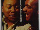 Lucky Thompson ft Oscar Pettiford 