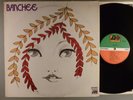 Banchee  Self-Titled    Psych; Hard Rock