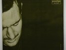 Mose Allison 