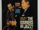 Ronnie Scott w/Tubby Hayes 