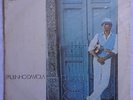 PAULINHO DA VIOLA s/t BRAZIL SAMBA GROOVE POP LP HEAR