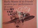 Shelly Manne 