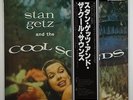 Stan Getz 