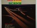 Thad Jones 