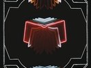 Arcade Fire - Neon Bible Vinyl LP (2) City Slang NEU
