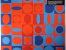 VARIOUS - B9: Belgian Cold Wave 1979-1983 - Vinyl (limited gatefold 2xLP)