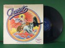 Chariot - Self Titled LP | NG-2003 | Promo | VG+ Psych Blues Rock