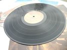 IRON MAIDEN ? POWERSLAVE ? 1984 EX STUNNING SJ-512321 ? 2 MINUTES TO MIDNIGHT