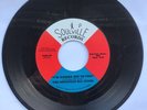 Northern Soul, The Soulville All- Stars, I'm Gonna Get To You
