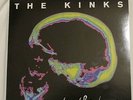 The  Kinks  