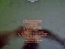 Enigma ?– MCMXC a.D.GREEK 12'' LP WITH INSERT ORGINAL SYNTH POP AMBIENT RAREST