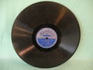 Floyd Dixon, Wine, Wine, Wine / Call Operator 210, Aladdin 3135, 78 RPM, Jazz