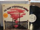 The Velvet Underground LOADED Cotillion SD 9034 Promo SP VG+/VG 1970