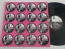 This Are Two Tone. 16 Track UK 2-Tone LP Near Mint