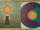 Balance And Composure Separation Vinyl LP Title Fight Modern Baseball pop punk